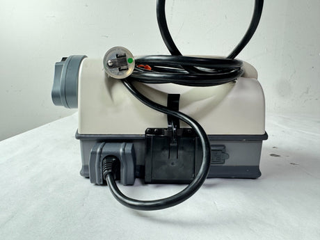 Medfusion 4000 | SW V1.6.5