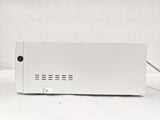 Stryker SDC Ultra 240-050-988 HD Information Management System | SW Version 7.0