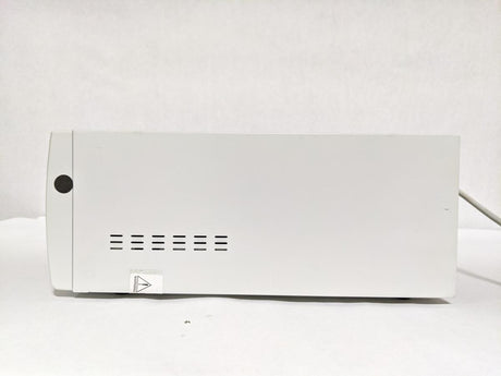 Stryker SDC Ultra 240-050-988 HD Information Management System | SW Version 7.0