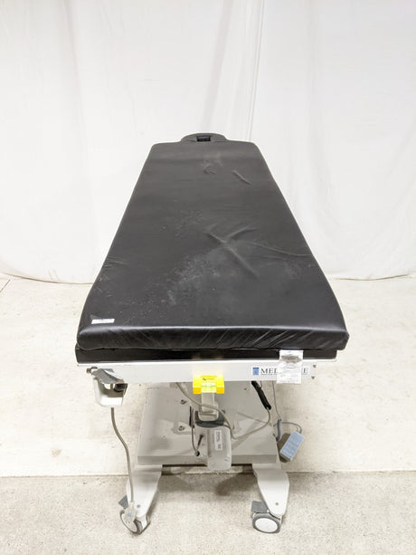 Medstone Pro 2000 TM4 C Arm Table