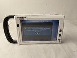 Cubescan BioCon 700 Bladder Scanner