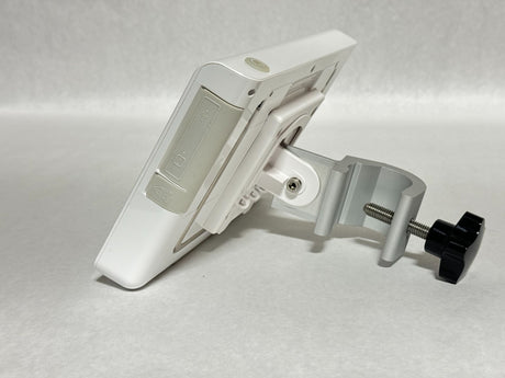 Ambu aView 405002000 Endoscopy Display Monitor with Pole Clamp