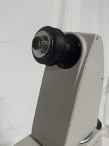Topcon TRC-50IX Retinal Camera
