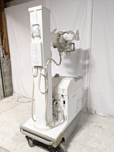 GE AMX 4 Plus AMX4+ Portable | MFG 2008