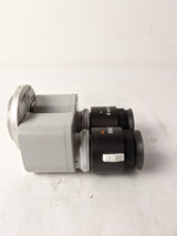 Carl Zeiss f 170 T* 10x22 B Eyepieces - Surgical Microscope