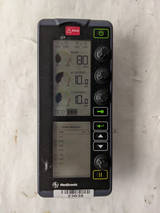 Medtronic 5392 Dual Chamber