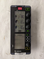 Medtronic 5392 Dual Chamber