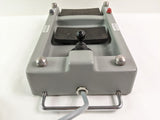 Zeiss Surgical Microscope Footswitch