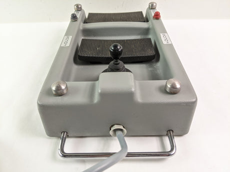 Zeiss Surgical Microscope Footswitch