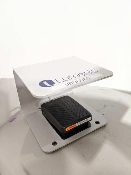 Lumenis VersaPulse PowerSuite 20W Holmium