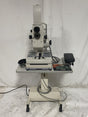 Topcon TRC-50IX Retinal Camera