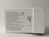 GE E-PRESTN M1026550 Patient Monitor Module