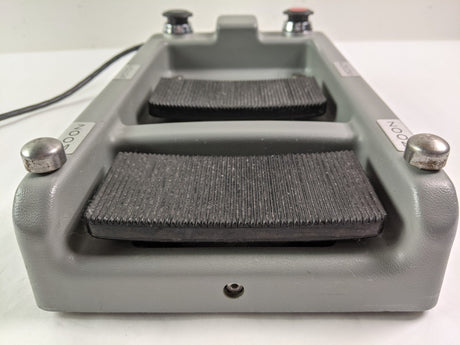 Zeiss Surgical Microscope Footswitch