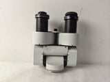 Leica 445595 0° to 180° Inclinable Binoculars | 20x/13 Eyepieces