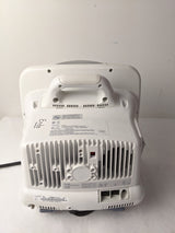 GE Dash 4000 Patient Monitor | MFG 2006