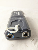 Medtronic 5392 Dual Chamber