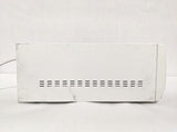 Stryker SDC Ultra 240-050-988 HD Information Management System | SW Version 7.0