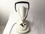 Nidek Magellan Mapper Corneal Topographer