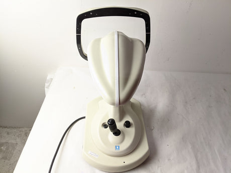 Nidek Magellan Mapper Corneal Topographer