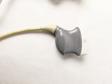 Siemens Acuson 18L6 HD 10041227 Ultrasound Transducer