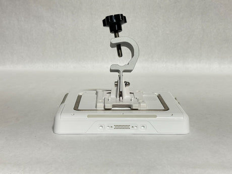 Ambu aView 405002000 Endoscopy Display Monitor with Pole Clamp