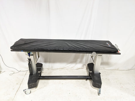 Mizuho OSI 5803 Jackson Spine Table Advanced Control Base | MFG 2011