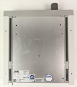 Storz s-pilot UP 501 UP501 Smoke Evacuation Solution with 20014130 Footswitch
