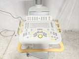 Philips HD11XE Ultrasound System | SW 2.0.8 | MFG 2006