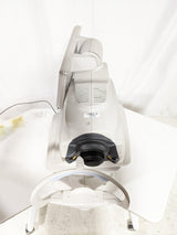 Topcon TRC-NW400 Non-Mydriatic Retinal Camera w/ HP EliteOne 800 G1 Touch PC #2