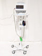 Welch Allyn 6000 Series 64NXXE Vital Signs Monitor