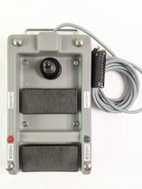 Zeiss Surgical Microscope Footswitch