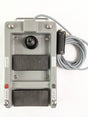Zeiss Surgical Microscope Footswitch