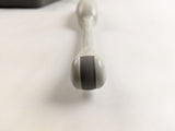 Siemens EC9-4 Ultrasound Transducer Probe | MFG 2017