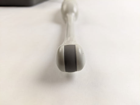 Siemens EC9-4 Ultrasound Transducer Probe | MFG 2017