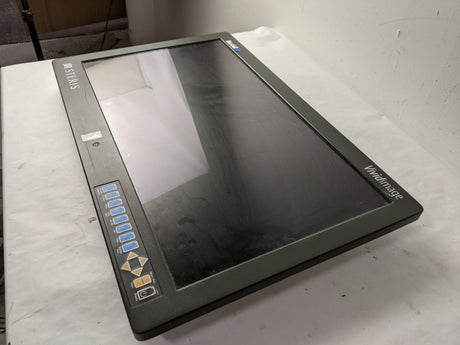 Steris Vividimage 27” HD Color Surgical Display Monitor RLM27HD