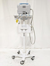 Welch Allyn 6000 Series 64NXXE Vital Signs Monitor