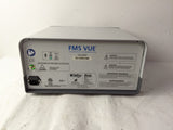 DePuy Mitek FMS VUE 284002 Fluid Management & Tissue Debridement Shaver System
