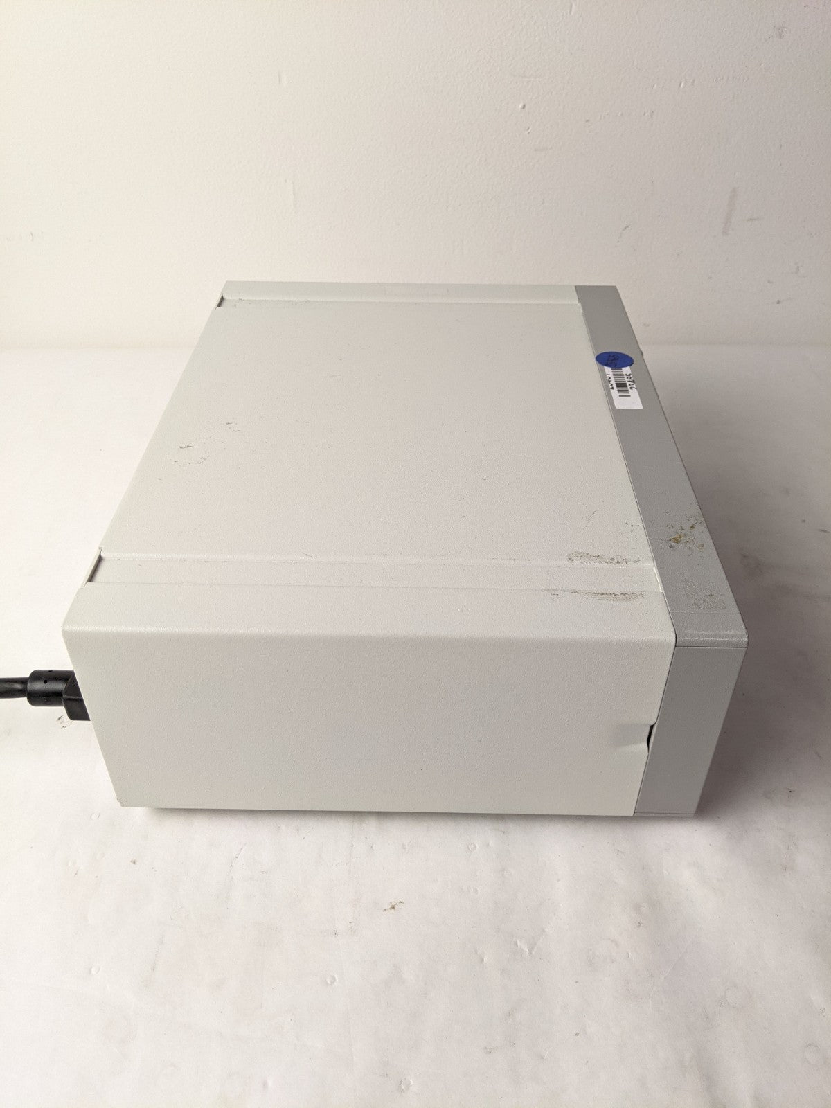 Karl Storz 203303 20 SCB Endomat LC Pump