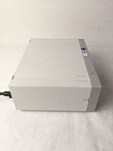 Karl Storz 203303 20 SCB Endomat LC Pump