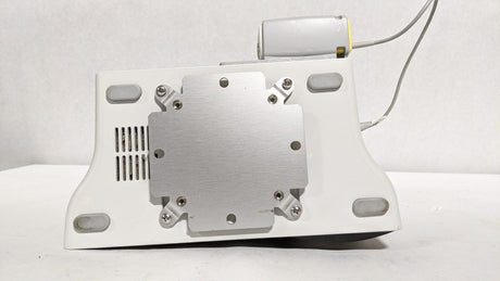 Masimo Root RDS7A Patient Monitor with Radical-7 and ISA CO2 Module