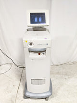 Lumenis VersaPulse PowerSuite 20W Holmium