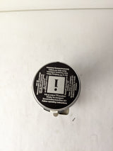 Drager Isoflurane Vapor 19.1 | Lot of 5