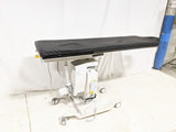 Medstone Pro 2000 TM4 C Arm Table