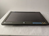 Steris Vividimage 27” HD Color Surgical Display Monitor RLM27HD