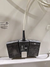 Siemens Siremobil Compact L C-Arm 08630506 with Dual Flat Screen Image