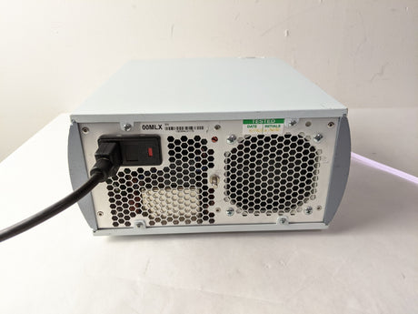 Integra Luxtec MLX 00MLX Light Source | With Adjustable Headlight (SET #3)