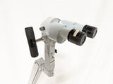 Zeiss OPMI 99 Colposcope | on Colp Swivel Arm 303287-9902