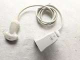 Philips iE33 G-Cart Ultrasound System with 10 Probes