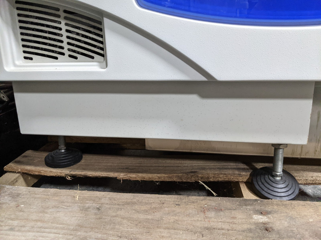 Dynex DSX Automated Elisa System
