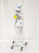 Welch Allyn 6000 Series 64NXXE Vital Signs Monitor